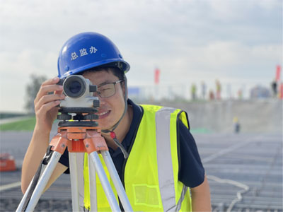 1683182715286576.jpg image001.jpg