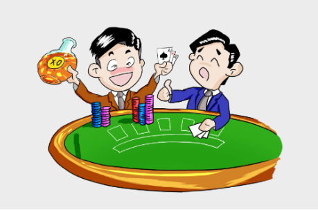 雙節(jié)提醒264.png