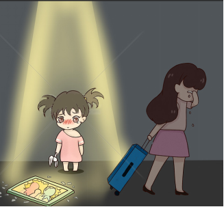 雙節(jié)提醒343.png