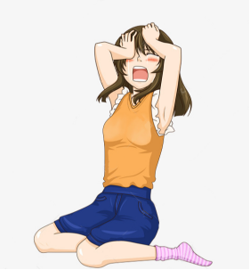雙節(jié)提醒367.png