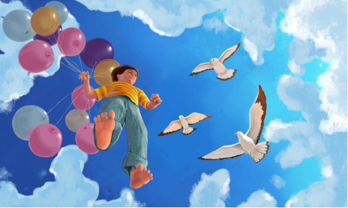 雙節(jié)提醒1236.png