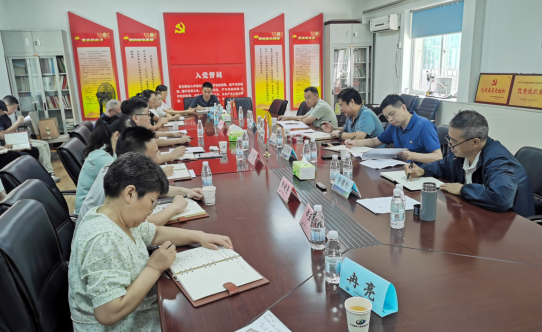 調(diào)研報道：孫宏軍書記慧錦公司調(diào)研慰問32副本.png