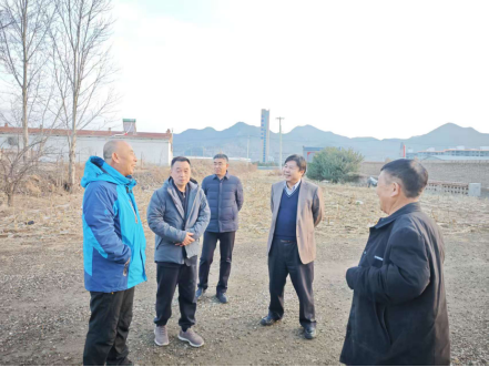 山西繁五報道245.png