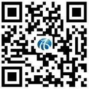 集團巡察動員會新聞稿--監(jiān)理公司1172.png