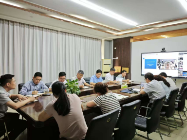 省交通監(jiān)理公司召開6月份安全會(huì)議并全面啟動(dòng)安全月活動(dòng)499.png